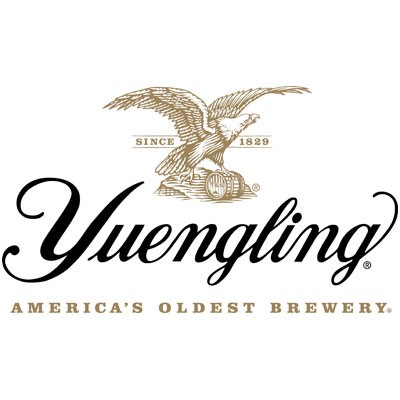 D G Yuengling Amp Son Inc