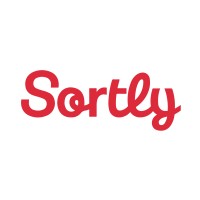 Sortly