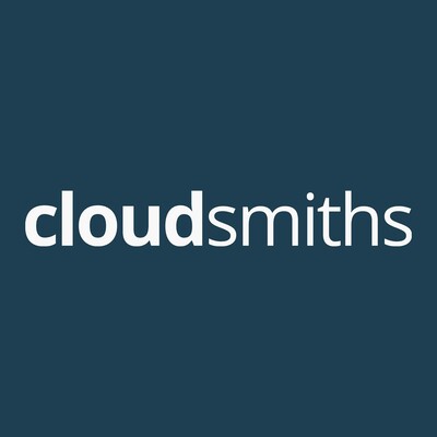 Cloudsmiths