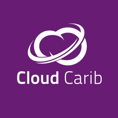 Cloud Carib Limited