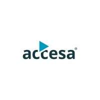 Accesa Eu