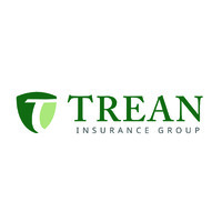 Trean Insurance Group