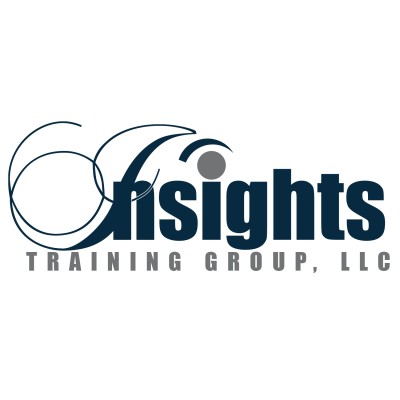 Insights Training Group Llc