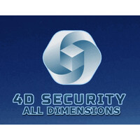 4d Security