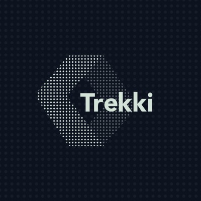 Trekki