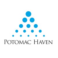 Potomac Haven Inc