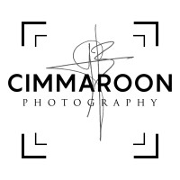 Cimmaroon Photography