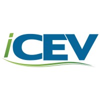 Icev