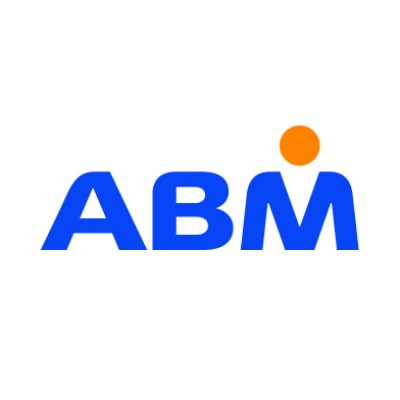 Abm Industries