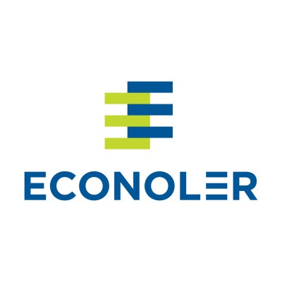 Econoler