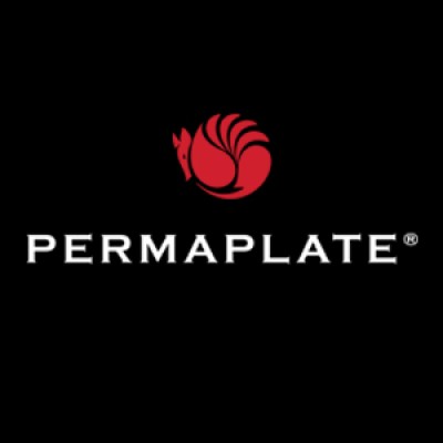 Permaplate