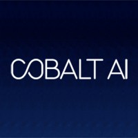 Cobalt Ai