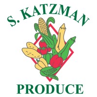 S Katzman Produce