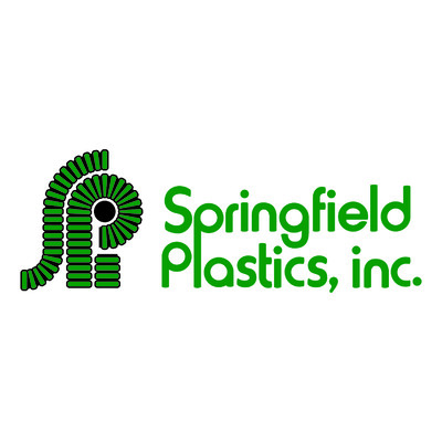 Springfield Plastics Inc