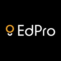 Edpro