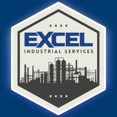 Excel Group