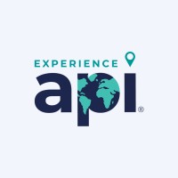 Academic Programs International Api