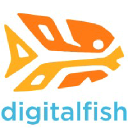 Digital Fish