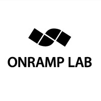 Onramp Lab