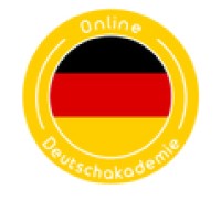 Online Deutschakademie