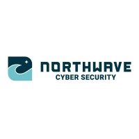 Northwave Cyber Security