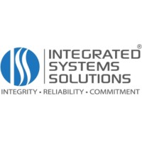 Integrated Systems Solutions Inc