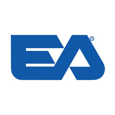 Ea Engineering Science And Technology Inc Pbc