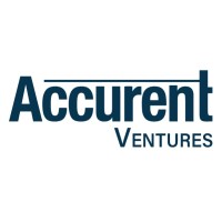 Accurent Ventures