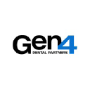 Gen 4 Dental