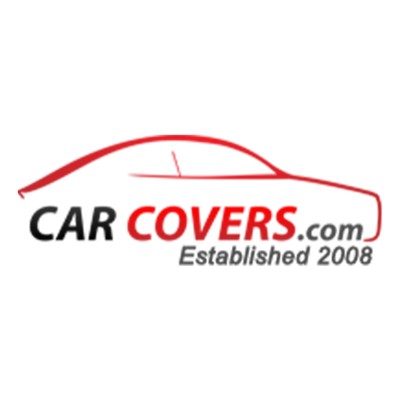 Carcovers Com