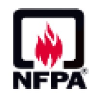 Nfpa