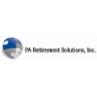 Pa Retirement Solutions Inc