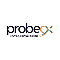 Probe Cx