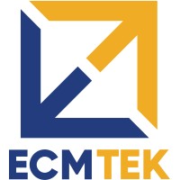 Ecm Tek Llc