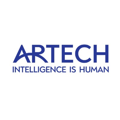 Artech L L C