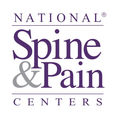 National Spine Amp Pain Centers