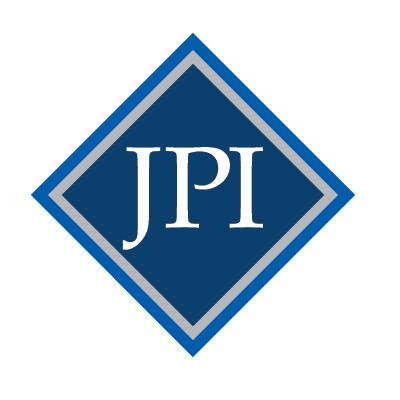 Jpi