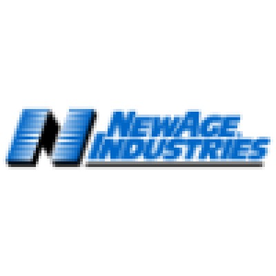 Newage Industries Inc