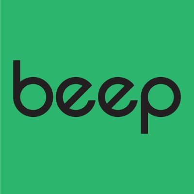 Beep Inc