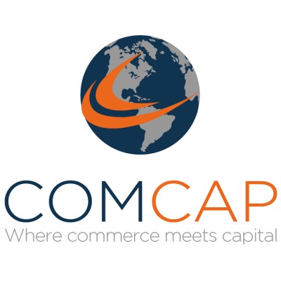 Comcap