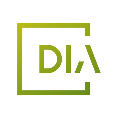 Dia Digital Consulting