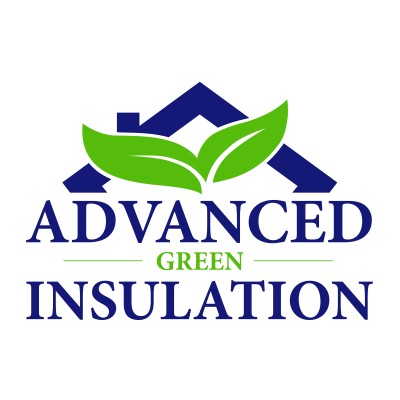 Advanced Green Insulation