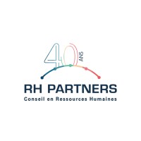 Rh Partners