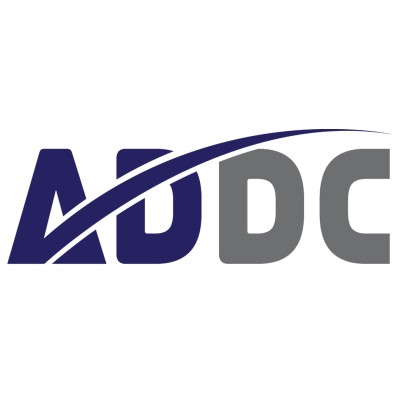 Advanced Defense Development Corporation