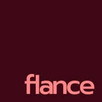 Flance