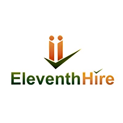 Eleventh Hire Inc