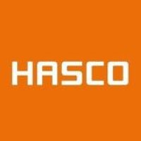 Hasco Hasenclever Gmbh Co Kg