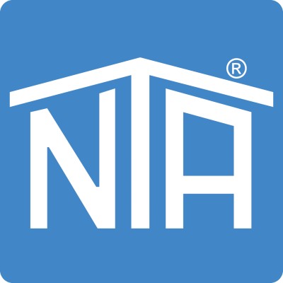 Icc Nta Llc