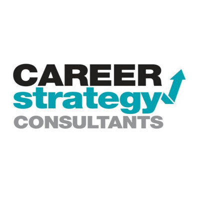 Career Strategy Consultants Inc