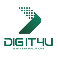 Digit 4u Business Solutions Gmbh